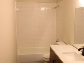 4653  Saint Francis Avenue , Dallas Texas 75227