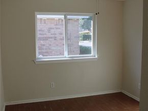 4653  Saint Francis Avenue , Dallas Texas 75227