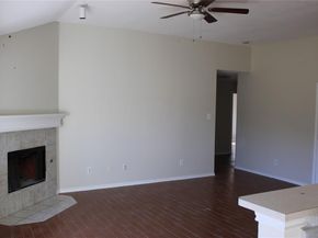 4653  Saint Francis Avenue , Dallas Texas 75227