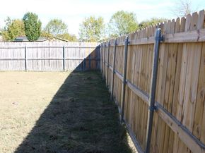 4653  Saint Francis Avenue , Dallas Texas 75227