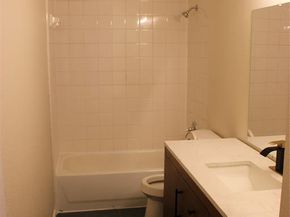 4653  Saint Francis Avenue , Dallas Texas 75227