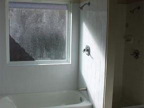 4653  Saint Francis Avenue , Dallas Texas 75227