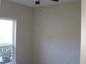 4653  Saint Francis Avenue , Dallas Texas 75227