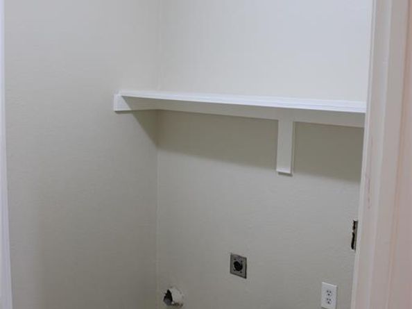 4653  Saint Francis Avenue , Dallas Texas 75227