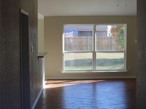 4653  Saint Francis Avenue , Dallas Texas 75227