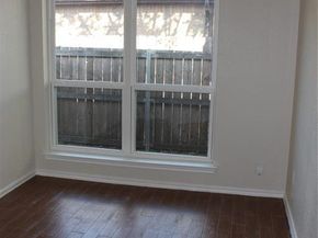 4653  Saint Francis Avenue , Dallas Texas 75227