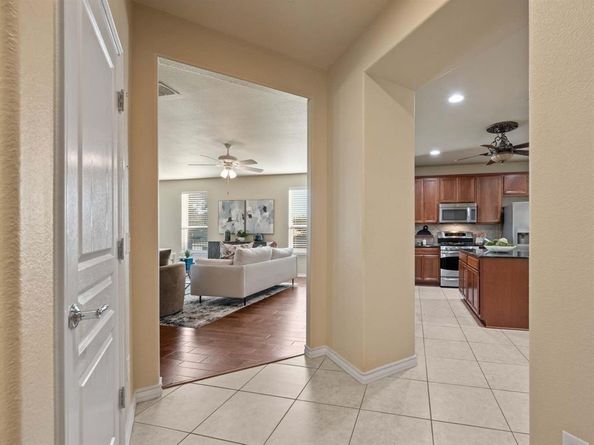 7356  Pasatiempo Drive , Frisco Texas 75036