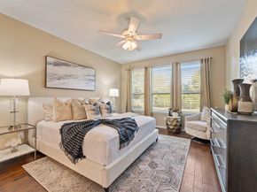 7356  Pasatiempo Drive , Frisco Texas 75036