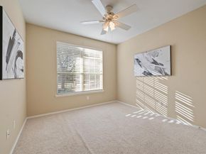 7356  Pasatiempo Drive , Frisco Texas 75036