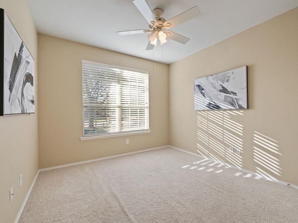 7356  Pasatiempo Drive , Frisco Texas 75036