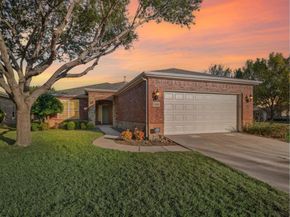 7356  Pasatiempo Drive , Frisco Texas 75036