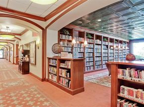 7356  Pasatiempo Drive , Frisco Texas 75036