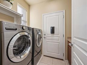 7356  Pasatiempo Drive , Frisco Texas 75036