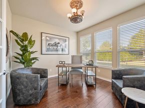 7356  Pasatiempo Drive , Frisco Texas 75036