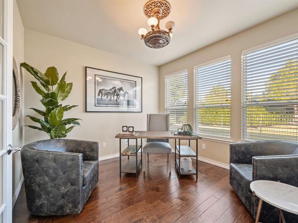 7356  Pasatiempo Drive , Frisco Texas 75036