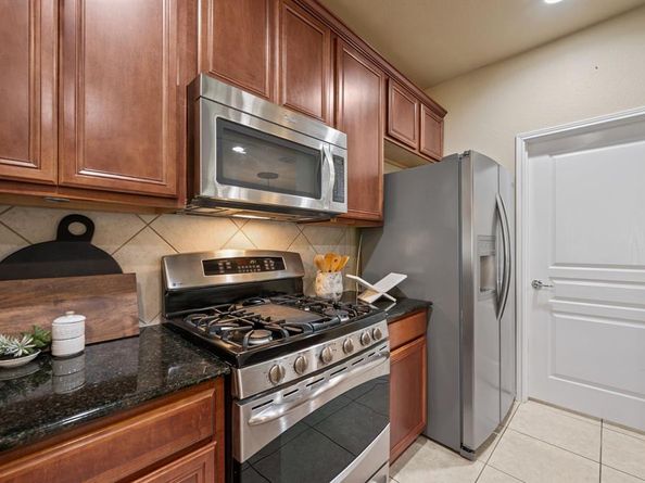 7356  Pasatiempo Drive , Frisco Texas 75036