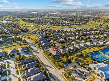 7356  Pasatiempo Drive 