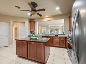 7356  Pasatiempo Drive , Frisco Texas 75036