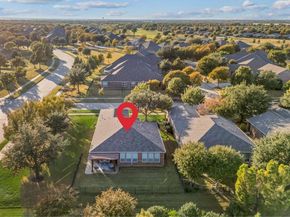 7356  Pasatiempo Drive , Frisco Texas 75036