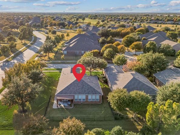 7356  Pasatiempo Drive , Frisco Texas 75036