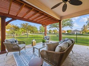 7356  Pasatiempo Drive , Frisco Texas 75036