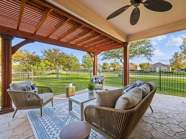 7356  Pasatiempo Drive , Frisco Texas 75036