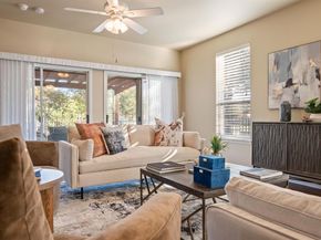 7356  Pasatiempo Drive , Frisco Texas 75036