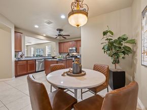 7356  Pasatiempo Drive , Frisco Texas 75036