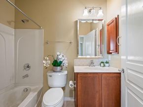 7356  Pasatiempo Drive , Frisco Texas 75036