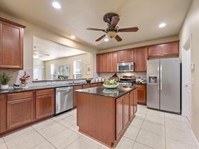 7356  Pasatiempo Drive , Frisco Texas 75036