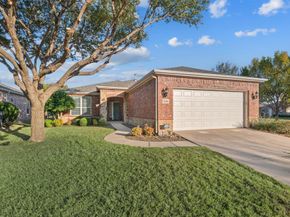 7356  Pasatiempo Drive , Frisco Texas 75036