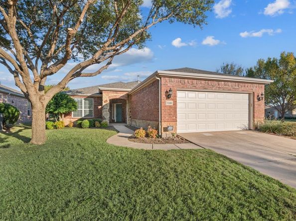 7356  Pasatiempo Drive , Frisco Texas 75036