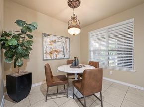 7356  Pasatiempo Drive , Frisco Texas 75036