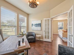 7356  Pasatiempo Drive , Frisco Texas 75036