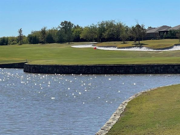 7356  Pasatiempo Drive , Frisco Texas 75036