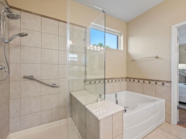 7356  Pasatiempo Drive , Frisco Texas 75036