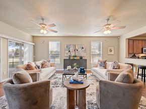 7356  Pasatiempo Drive , Frisco Texas 75036