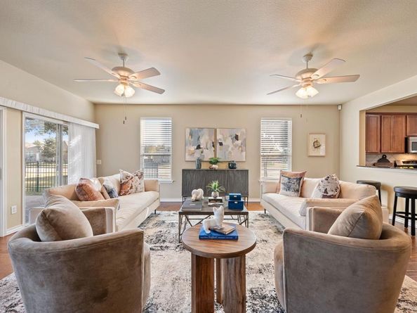 7356  Pasatiempo Drive , Frisco Texas 75036