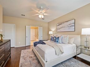 7356  Pasatiempo Drive , Frisco Texas 75036