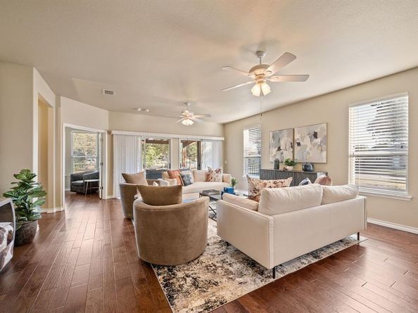 7356  Pasatiempo Drive , Frisco Texas 75036