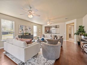 7356  Pasatiempo Drive , Frisco Texas 75036