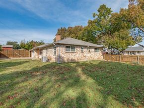 10430  Vistadale Drive , Dallas Texas 75238