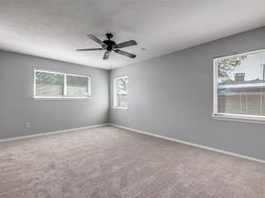 10430  Vistadale Drive , Dallas Texas 75238