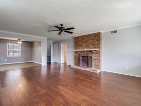 10430  Vistadale Drive , Dallas Texas 75238