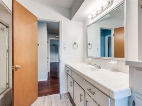 10430  Vistadale Drive , Dallas Texas 75238