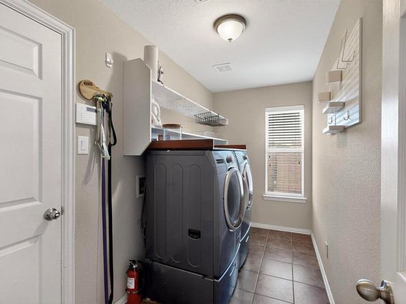 3501  Amador Drive , Fort Worth Texas 76244