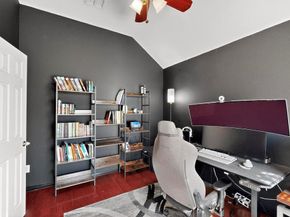 3501  Amador Drive , Fort Worth Texas 76244