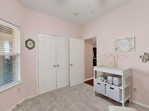 3501  Amador Drive , Fort Worth Texas 76244