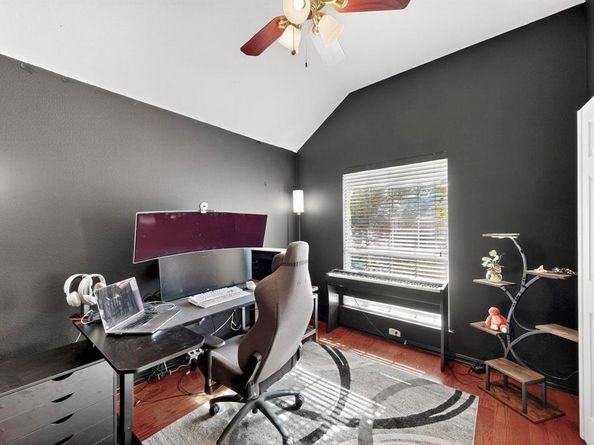 3501  Amador Drive , Fort Worth Texas 76244