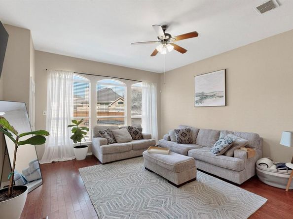 3501  Amador Drive , Fort Worth Texas 76244